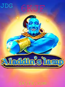 Aladdinslamp: Aventuras, Mistérios e Estratégia no Mundo dos Jogos de Tabuleiro