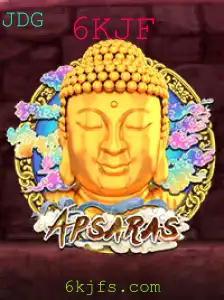 Apsaras: Descobrindo o Fascinante Mundo do Novo Jogo com Tema Místico