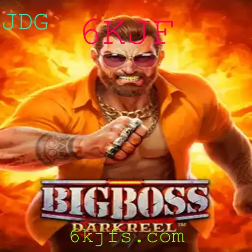 BigBoss: Explorando o Mundo do Jogo Revolucionário com a Chave 6KJF