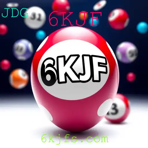 Bingo online