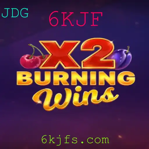 Descubra o Fascinante Mundo de BurningWinsX2: Tudo o que Você Precisa Saber