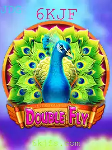 DoubleFly: Um Mergulho nas Aventuras de Jogo e Estratégia