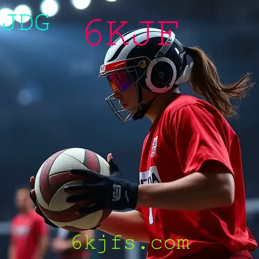 Esportes