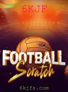 FootballScratch: Uma Nova Dimensão no Mundo dos Jogos de Tabuleiro