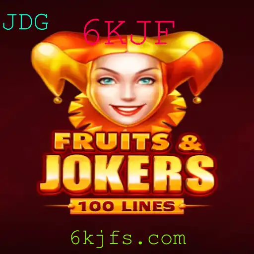 Descubra o Mundo Vibrante de FruitsAndJokers100: Diversão Garantida