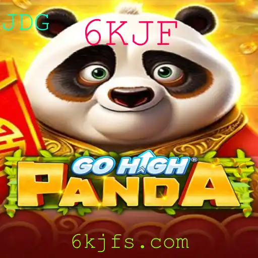 GoHighPanda: Aventura e Estratégia em um Mundo Virtual