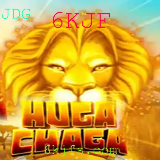 Descubra o Mundo de HugaChaga: Um Jogo de Estratégia