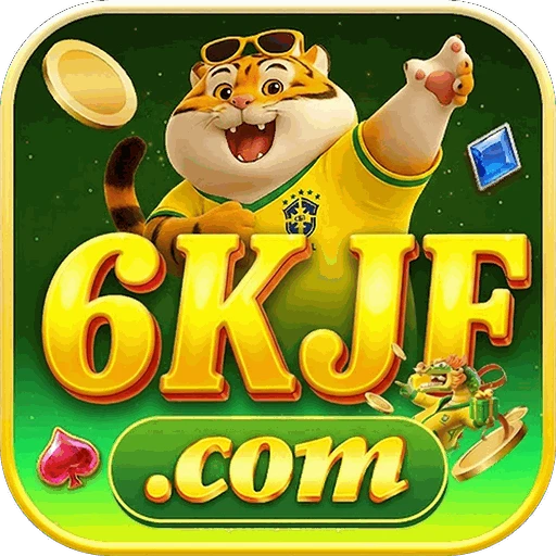 6KJF