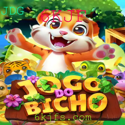 Desbravando o Universo de 'JOGODOBICHO': Um Guia Completo sobre o Jogo e suas Regras