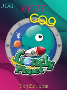 Descubra o Fascinante Mundo de LonelyPlanet: Uma Experiência Imersiva no Universo dos Jogos