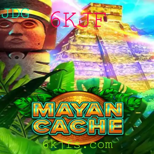 MayanCache: A Aventura Inovadora no Mundo dos Jogos de Tabuleiro
