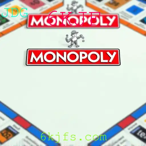 Monopoly