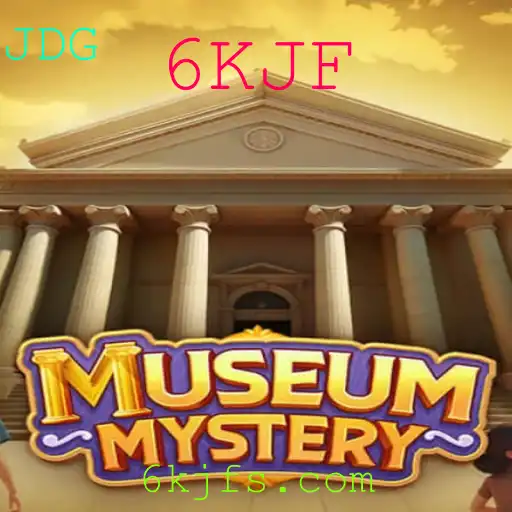 Explorando o Intrigante Mundo de MuseumMystery: Segredos e Estratégias