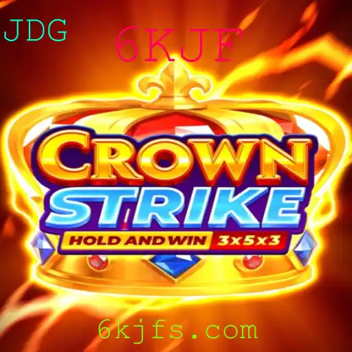 Descubra o Mundo de Crownstrike: O Jogo do Momento