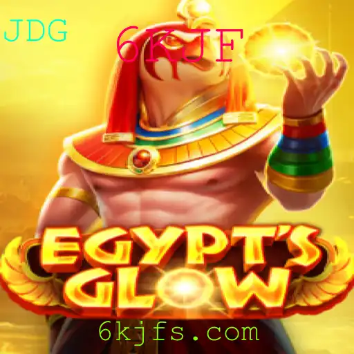 Explorando a Fascinação de EgyptsGlow: Aventuras Místicas e Regras Desafiadoras