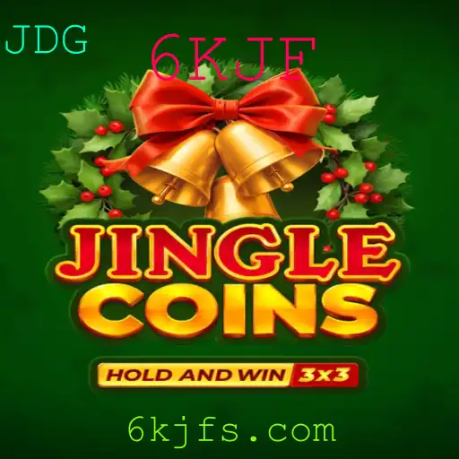 Jinglecoins: Descubra o Novo Fenômeno dos Jogos de Estratégia