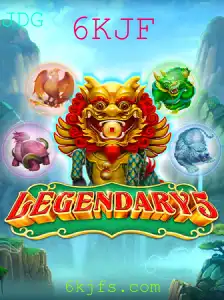 Domine o Campo com Legendary5: Descrição, Introdução e Regras