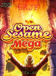 Explorando o Mundo de OPENSESAMEMEGA: Um Universo de Desafios e Aventuras