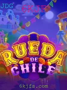 Explorando o Jogo Inovador RuedaDeChile: Regras e Desafios em Destaque