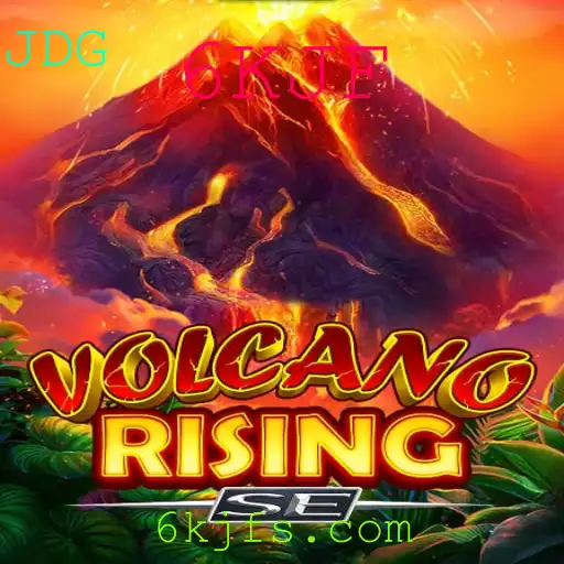 Explorando o Mundo de VolcanoRisingSE: Descrição, Introdução e Regras do Jogo