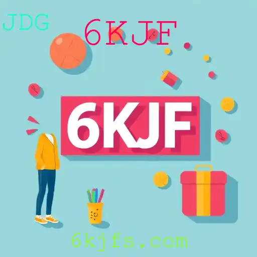 Ofertas exclusivas