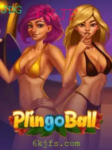 Descubra Plingoball: O Novo Fenômeno dos Jogos de Tabuleiro