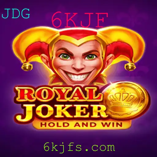 Royaljoker: Um Jogo de Estratégia e Diversão