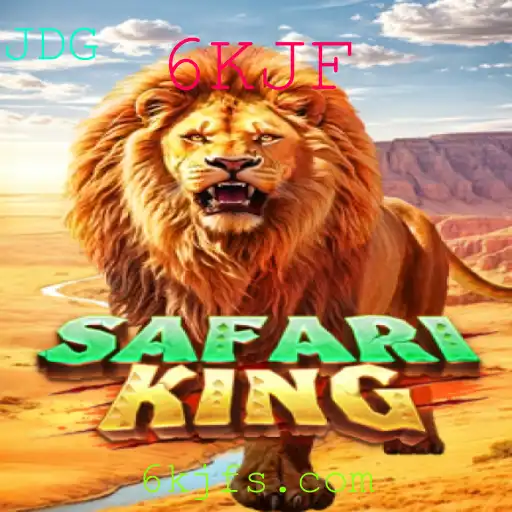 Explorando o Mundo do SafariKing: Uma Aventura Inovadora no Jogo de Estratégia