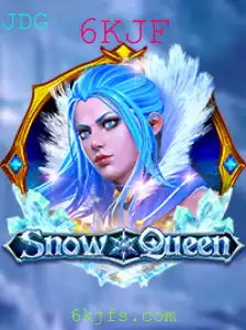 Descubra o Fascinante Mundo de SnowQueen