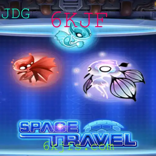 Explorando o Universo com SpaceTravel: Guia Completo