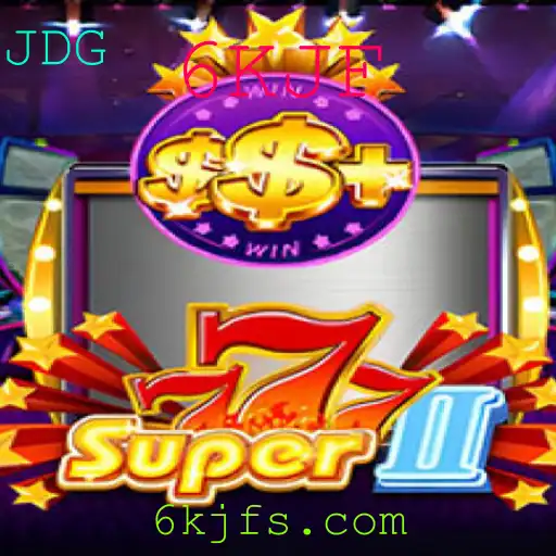 Descubra o Fascinante Mundo de Super777II