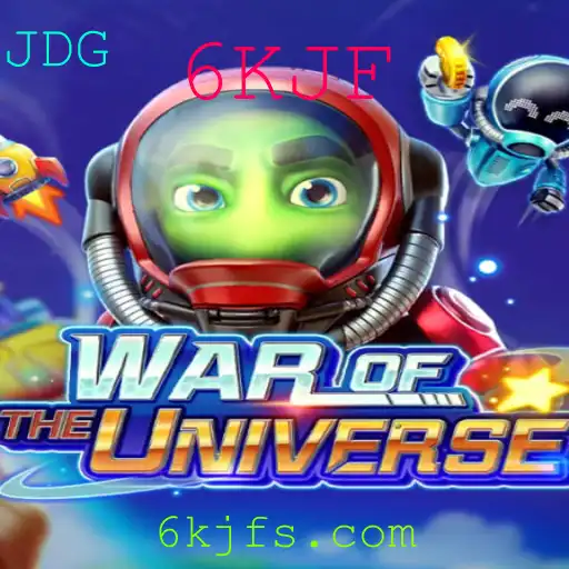 WAROFTHEUNIVERSE: Um Mergulho no Jogo Épico de Estratégia e Aventura