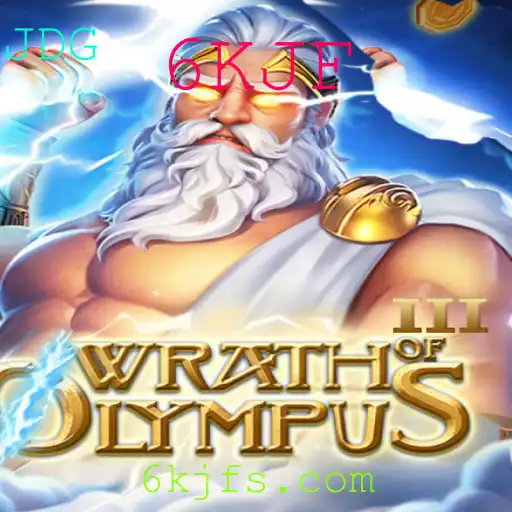WrathofOlympusIII: Mergulhe na Antiga Mitologia e Conquiste Destinos
